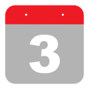 Какой праздник 3 числа?